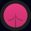 Logo of Telegram chat kittiestitties — 𝙉𝙎𝙁𝙒 𝘎𝘳𝘰𝘶𝘱 🔞