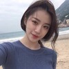 电报聊天的标志 kkkkkzb — 抖音反差闪现走光露点小姐姐直播福利live备用群