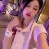 电报聊天的标志 klbestgirl8 — ❤️KL ESCORT GIRL(吉隆坡美女服务区)🔥
