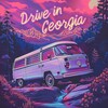 Логотип телеграм-чата kobuleticar — 🚗 Попутчики\Водители Грузия 🇬🇪