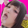 Logo of Telegram chat komachifan — こまち komachi | FANZ 💯|