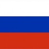 Логотип телеграм-чата komsomolka_ru — Комсомолка RU 🇷🇺 ОФИЦИАЛЬНАЯ!