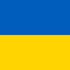 Логотип телеграм-чата komsomolka_ua — Комсомолка UA 🇺🇦
