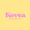 Telegram chat Kovea_care Chat logo