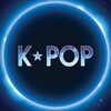 Logo of Telegram chat kpopfapsandfakes — Kpop Faps and Fakes