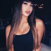 Логотип телеграм-чата krasnodar_chat_z — Краснодар чат знакомств
