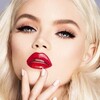 Логотип телеграм-чата krim_individualki — КРЫМ ОБЩЕНИЕ❤️ВСТРЕЧИ