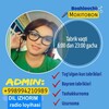 Telegram chat 🎈🎁🎁🎁siRli QoʻnGʻiroQ & ®aDio LoyiHasI🎁🎁🎁🎈 logo
