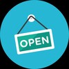 Kurtvip - Telegram Groups