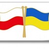 Логотип телеграм-чата kvp_chat — .