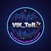 Telegram chat ФЕИ КАЗАНЬ🦋 logo