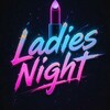 Telegram chat Ladies Night Out Dating ᴾᴺᴳ logo