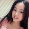 电报聊天的标志 laosiji119 — 老司机资源分享（3群）