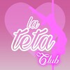 LA TETA CLUB - Telegram Groups
