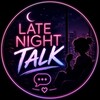 🌙 𝑳𝒂𝒕𝒆 𝑵𝒊𝒈𝒉𝒕 • 𝑻𝒂𝒍𝒌 🎙️ - Telegram Groups