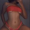 Logo of Telegram chat latinalovessex — 𝐿𝒫 ~ Maybe more latinas (Archived)