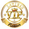 🔸Latinas VIP Premium 🔸 - Telegram Groups