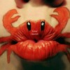 Telegram chat Ăn chơi 18  Lẩu Cua @laucua SFW 💖 logo