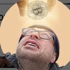 Логотип телеграм-чата lbtk6aa — Чат (LBTK6A)
