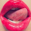 Logo of Telegram chat leakedarchivemegasgrp — LeakedArhive Onlyfans,Patrean,MYM.fans,Manyvids,AdmireMe,Instagram,YouTubers,Twitch,Tiktok Chat
