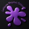 Telegram chat 🫟𝐋𝐄𝐈𝐒𝐔𝐑𝐄 𝐏𝐑𝐎𝐌𝐎🫟 logo