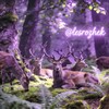 Telegram chat 🦌 Лес рожек 💦 logo