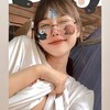 Logo of Telegram chat leuleu2023 — Lếu lều 18  ❤️️ 🍌 (@Leuleu2023)