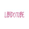 Logo of Telegram chat libidotube — LibidoTube