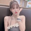 Logo of Telegram chat likvip112 — 💋Gái gọi Quanh Đây💋chụ vụ khách hàng mọi nơi bêns xe miền đông san bay tân sơn nhất các quận huyện theo yêu cầu khách hàng gọi l