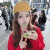 电报聊天的标志 linedd267 — 🇯🇵日本东京风俗情报交流 上門服務
