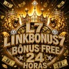 BÔNUS FREE 24HRS LINKBONUS7 - Telegram Groups