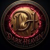 Telegram chat HeAVEn PRoMoTioN logo