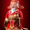 Telegram chat 任天堂点卡🅰️国外资源❗️天猫礼品卡⚠️礼品卡代充🔱朴朴礼品卡 logo