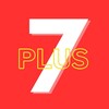Liputan 7 PLUS - Telegram Groups