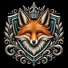Telegram chat 18  ЗНАКОМСТВА КАЛИНИНГРАД logo