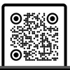 Logo of Telegram chat livechatgirlsxxx — Live Webcam Girls
