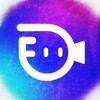 Telegram chat BUZZCAST LIVE logo