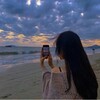 电报聊天的标志 livezhibopingtai — 成人短视频直播黄播平台