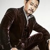 电报聊天的标志 lmtweet — 老猫交流群