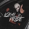 Logo of Telegram chat lokalanpride — 𝐋𝐎𝐊𝐀𝐋 𝐏𝐑𝐈𝐃𝐄 𝐆𝐑𝐎𝐔𝐏 𝐂𝐇𝐀𝐓 🇮🇩