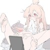 电报聊天的标志 lolitamaster — 萝莉视频大本营