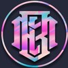 Logo of Telegram chat lostmybaby100 — LOST MY BABY