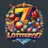 Telegram chat Lottery 7 wingo skill ⛳ ✈ Official 💰 💰 logo