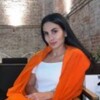 Telegram chat 📣 Знакомства ♥️ Чат с девушками и женщинами. Фото девушек бесплатно   видео женщин для общение logo