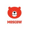 Логотип телеграм-чата loveclube_moscow — Москва и московская область - знакомства для свингеров