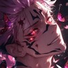 Логотип телеграм -каналу lpm_seme_uke_rpa — lpm_seme_uke_rpa