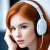 Telegram chat 🔞💬БДСМ, Кинк, фетиш чат. БДСМ знакомства. Общение💬🔞 logo