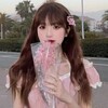 电报聊天的标志 luanlunsp — 💋伊甸园成人 老司机开车 美女 母子乱伦 无码福利