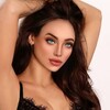 Логотип телеграм-чата luchshie_devushki_bashkirii — ЛУЧШИЕ ДЕВУШКИ БАШКИРИИ