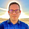 Logotipo do chat do Telegram lucianoqueridomkt — Luciano Querido MKT